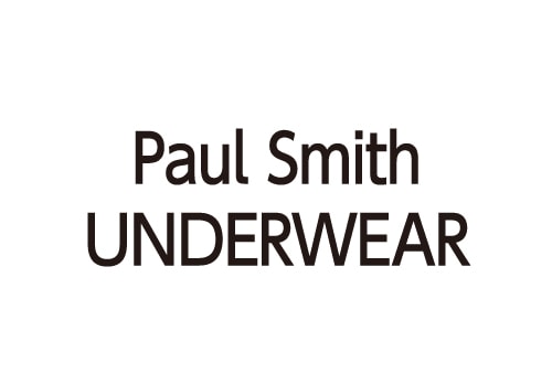 Paul Smith UNDERWEAR