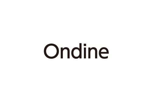 Ondine