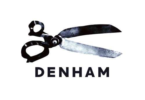 DENHAM
