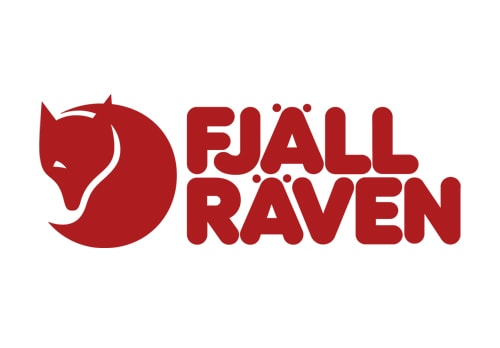 FJALL RAVEN