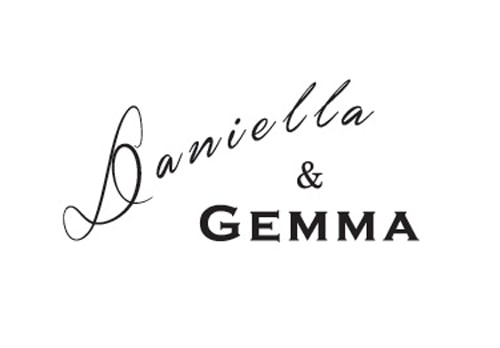 Daniella & GEMMA