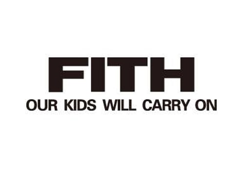 FITH