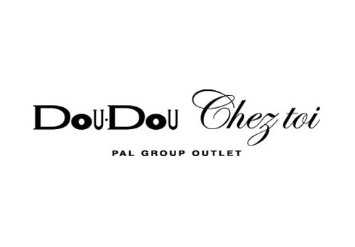 DouDou Cheztoi OUTLET