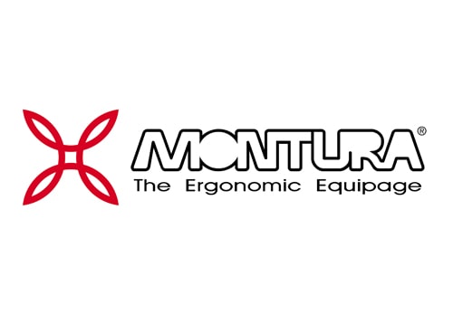 MONTURA TOKYO