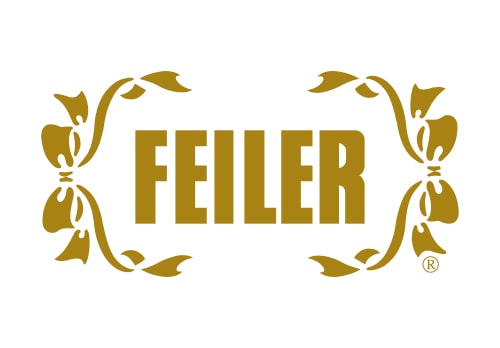 FEILER