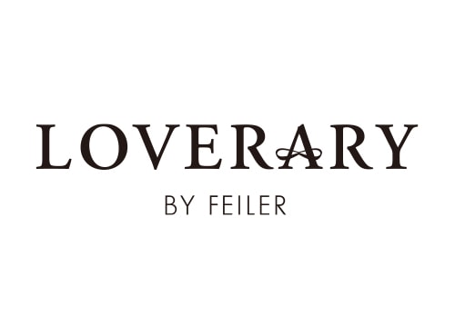 LOVERARY BY FEILER