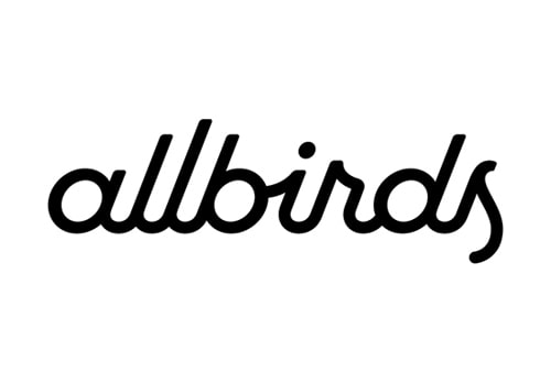 Allbirds