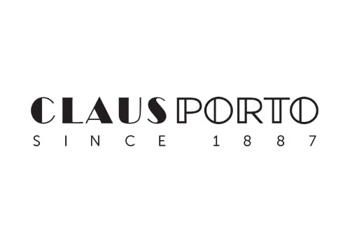 CLAUS PORTO