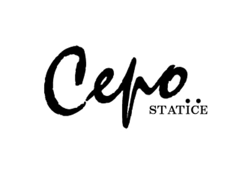 Cepo..STATICE