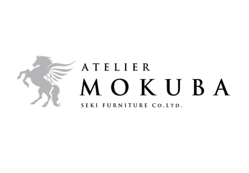 ATELIER MOKUBA