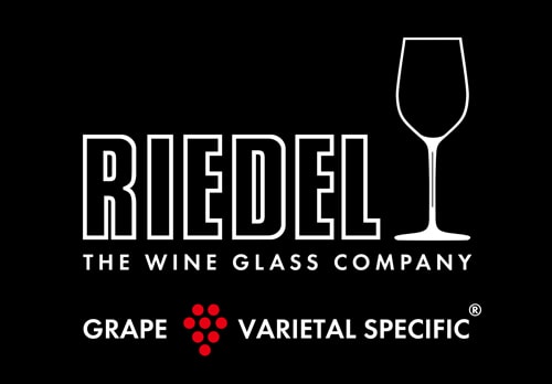 RIEDEL
