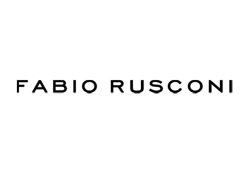 FABIO RUSCONI