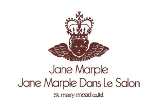 Jane Marple