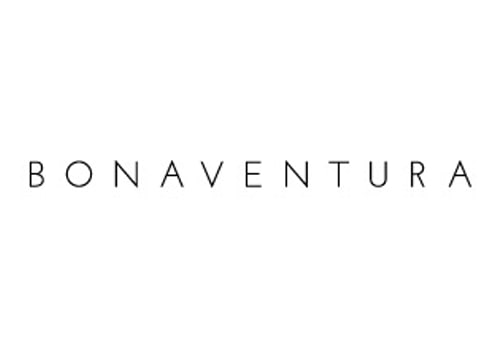BONAVENTURA