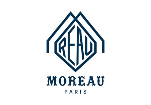 MOREAU PARIS