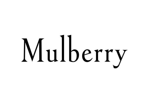 Mulberry