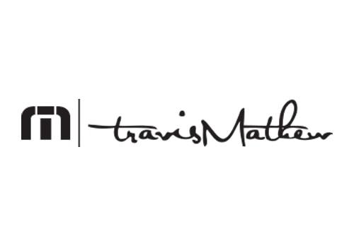 TravisMathew