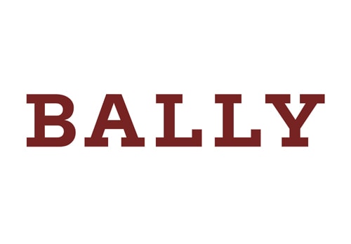 BALLY