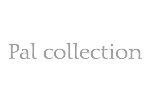 Pal Collection