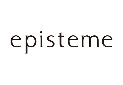 episteme