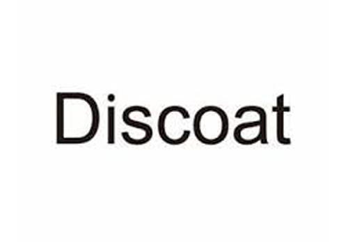 Discoat