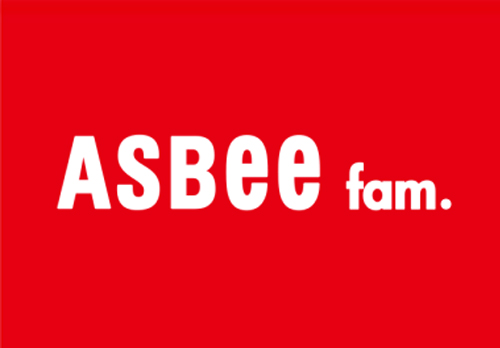 ASBEE fam.