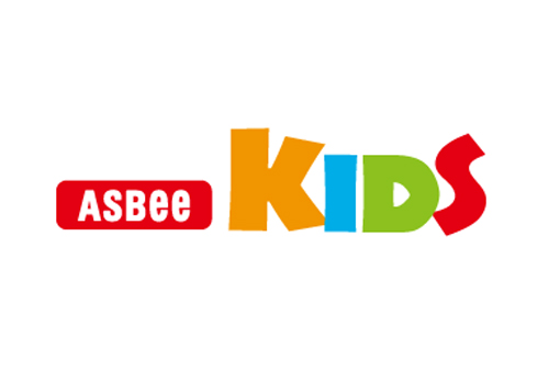 ASBee KIDS