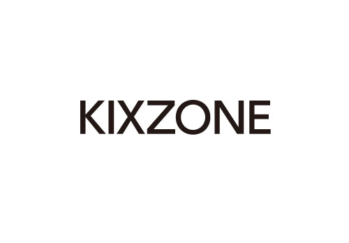 KIXZONE