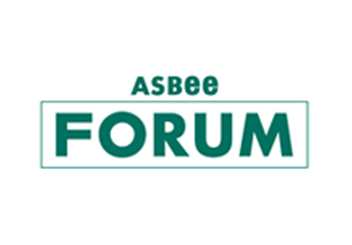 ASBee Forum