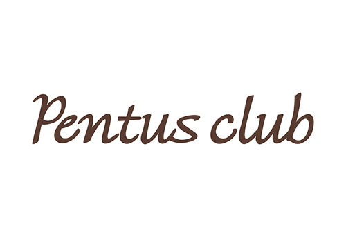 Pentus club