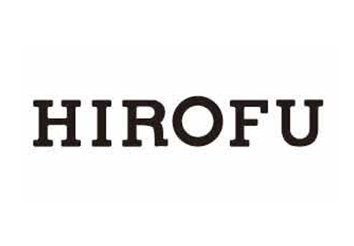 HIROFU