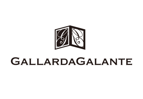 GALLARDAGALANTE