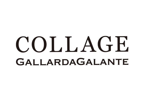 COLLAGE GALLARDAGALANTE