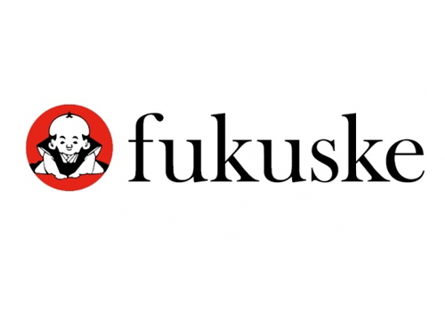 Fukuske