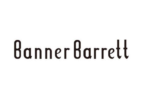 Banner Barrett