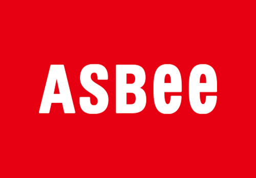 ASBEE