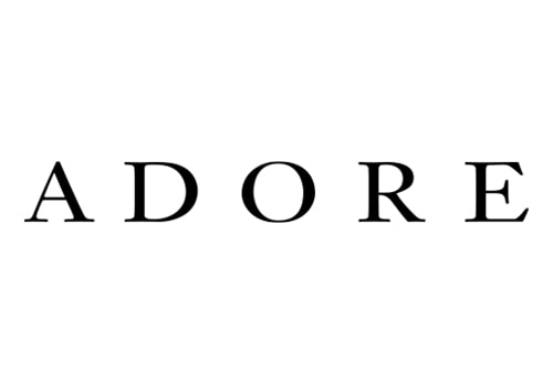 ADORE