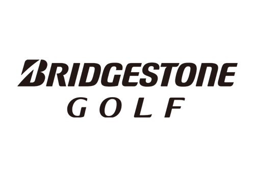 BRIDGESTONE GolfPlaza
