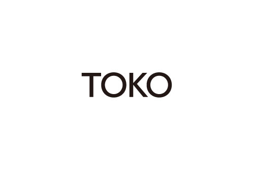 TOKO