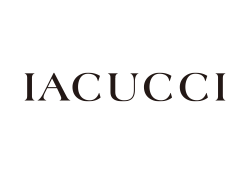 IACUCCI