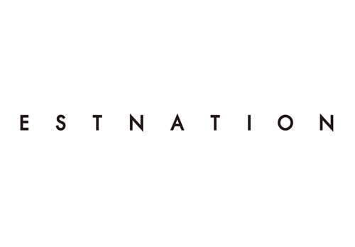 ESTNATION