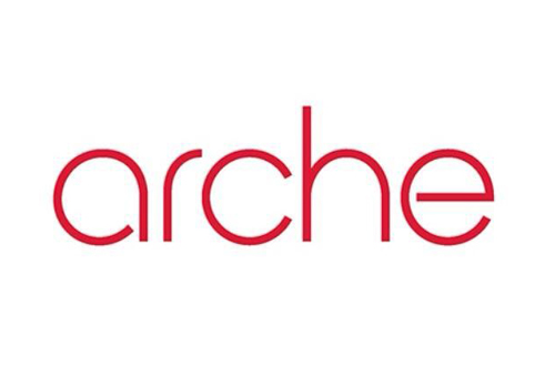 arche