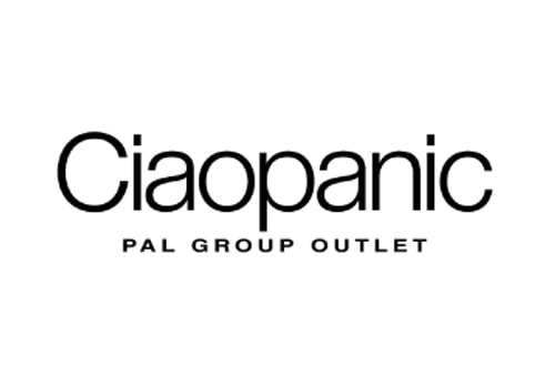 CIAOPANIC OUTLET