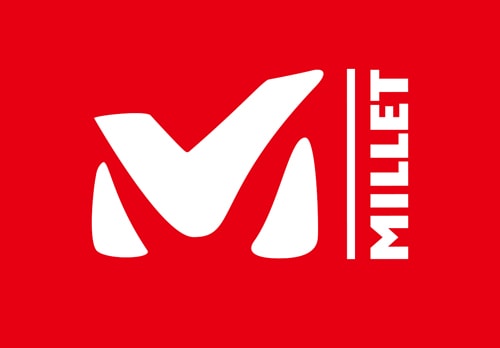 MILLET
