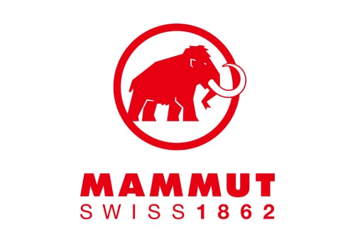MAMMUT