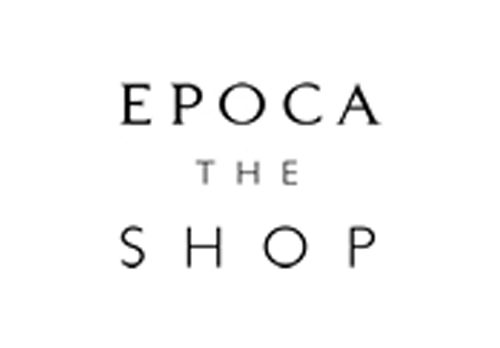 EPOCA THE SHOP
