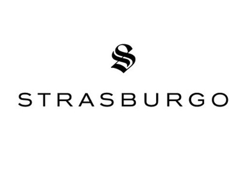 STRASBURGO