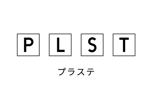 PLST