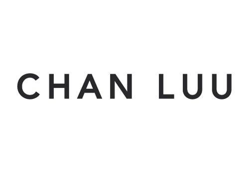 CHAN LUU