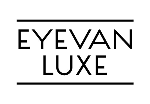EYEVAN LUXE